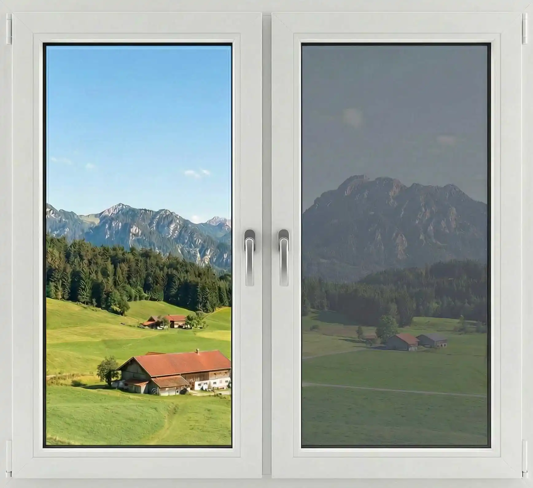 Neutral 165 Innenansicht.webp?ts=1772547990